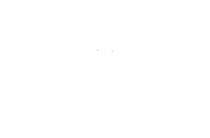 Beach Villas at Ko Olina
