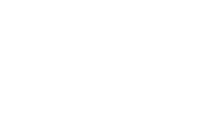 Marriott’s Ko Olina Beach Club